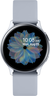 Miniatura obrázku Samsung Galaxy Watch Active2 40 Alu Silv