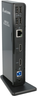 Imagem em miniatura de Docking ARTICONA Full HD USB 3.0