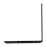 Lenovo ThinkPad T495 R5 8/512 GB Vorschau