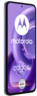 Vista previa de Motorola edge30 neo 5G 8/128 violeta