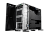 HPE ProLiant ML110 Gen11 Server Vorschau