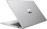 Thumbnail image of HP ZBook Firefly 16 G9 i7 T550 16GB/1TB
