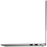 Miniatuurafbeelding van Lenovo ThinkBook 13s G2 i7 16/512 GB