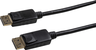 Thumbnail image of ARTICONA DisplayPort Cable 7.5m