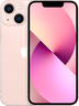 Vista previa de iPhone 13 mini Apple 128 GB rosa