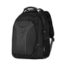 Thumbnail image of Wenger Carbon 43.9cm/17.3" Backpack