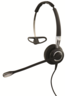Widok produktu Jabra Zes.słuch. BIZ 2400 II USB mono w pomniejszeniu