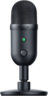 Thumbnail image of Razer Seiren V2 X USB Microphone