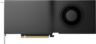PNY NVIDIA RTX 4500 ADA videókártya előnézet