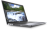 Thumbnail image of Dell Latitude 5521 i7 16/256GB Notebook