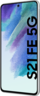 Samsung Galaxy S21 FE 5G 128 GB fehér előnézet