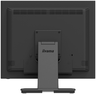 Thumbnail image of iiyama ProLite T1932MSC-B1 Touch Monitor