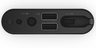 Thumbnail image of Dell PW7015L Power Companion