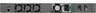 Miniatura obrázku NETGEAR ProSAFE M4300-28G-PoE+ Switch