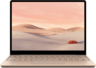 MS Surface Laptop Go i5 8 /256GB sand Vorschau