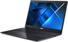 Thumbnail image of Acer Extensa 15 i3 8/256GB