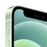 Vista previa de iPhone 12 mini Apple 256 GB verde