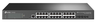 Thumbnail image of TP-LINK JetStream TL-SG3428X Switch
