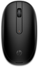 Miniatuurafbeelding van HP 245 Bluetooth Mouse