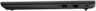 Miniatuurafbeelding van Lenovo V15 G4 IRU i5 16/512GB
