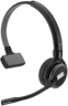 EPOS IMPACT SDW 5035 Headset Vorschau