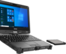 Thumbnail image of Getac V110 G6 i5 8/256GB LTE Notebook