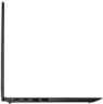 Thumbnail image of Lenovo TP X1 Carbon G10 i5 16/512GB 2.8K