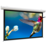 Thumbnail image of Projecta 240x154cm Projection Screen