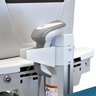 Thumbnail image of Ergotron StyleView Medical Cart w/ SLA