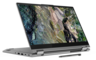 Miniatuurafbeelding van Lenovo ThinkBook 14s Yoga i5 8/256 GB