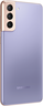 Miniatuurafbeelding van Samsung Galaxy S21+ 5G 128GB Violet