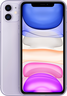 Aperçu de Apple iPhone 11 128 Go, violet