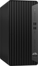 HP Elite Tower 600 G9 i5 16/512 GB PC thumbnail