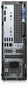 Miniatura obrázku Dell OptiPlex 5090 SFF i5 16/256 GB DVD