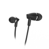 Thumbnail image of Hama Joy In-ear Headphones Black