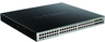 Thumbnail image of D-Link DGS-3630-52PC/SI PoE Switch