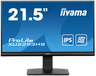 Miniatura obrázku Monitor iiyama ProLite XU2293HS-B5