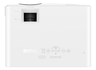 Thumbnail image of BenQ LH650 Projector