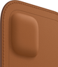 Thumbnail image of Apple iPhone 12 Pro Max Leather Sleeve B