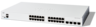 Thumbnail image of Cisco Catalyst C1200-24T-4X Switch