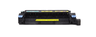 Thumbnail image of HP LaserJet 220V Fuser Kit