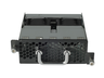 Miniatuurafbeelding van HPE X711 Fan Front-to-Back