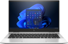 Thumbnail image of HP EliteBook x360 830 G8 i5 8/256GB