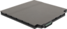 Miniatuurafbeelding van Getac UX10 4200mAh Standard Battery