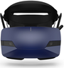 Anteprima di Occhiali realtà virtuale Acer OJO 500