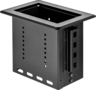 Thumbnail image of StarTech Conference Table Box Module