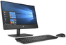 Thumbnail image of HP ProOne 600 G5 Touch AiO PC