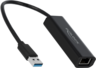 Aperçu de Adaptateur USB 3.0 - 2,5 GigabitEthernet