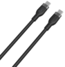 Thumbnail image of HyperJuice USB-C Cable 2m
