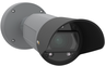 Widok produktu AXIS Q1700-LE License Plate Kamera w pomniejszeniu